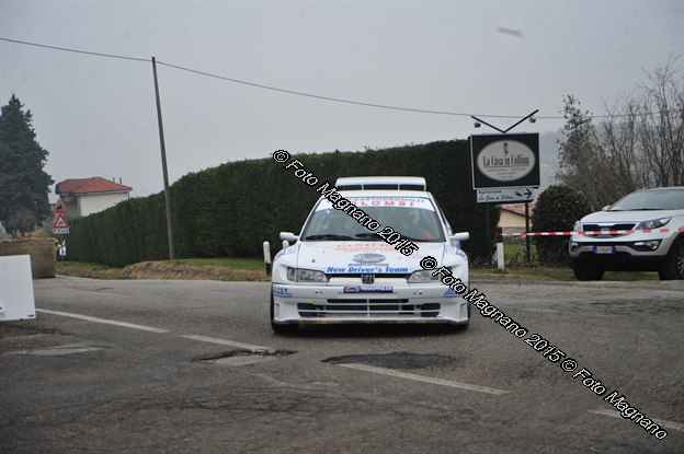DSC_1354.JPG